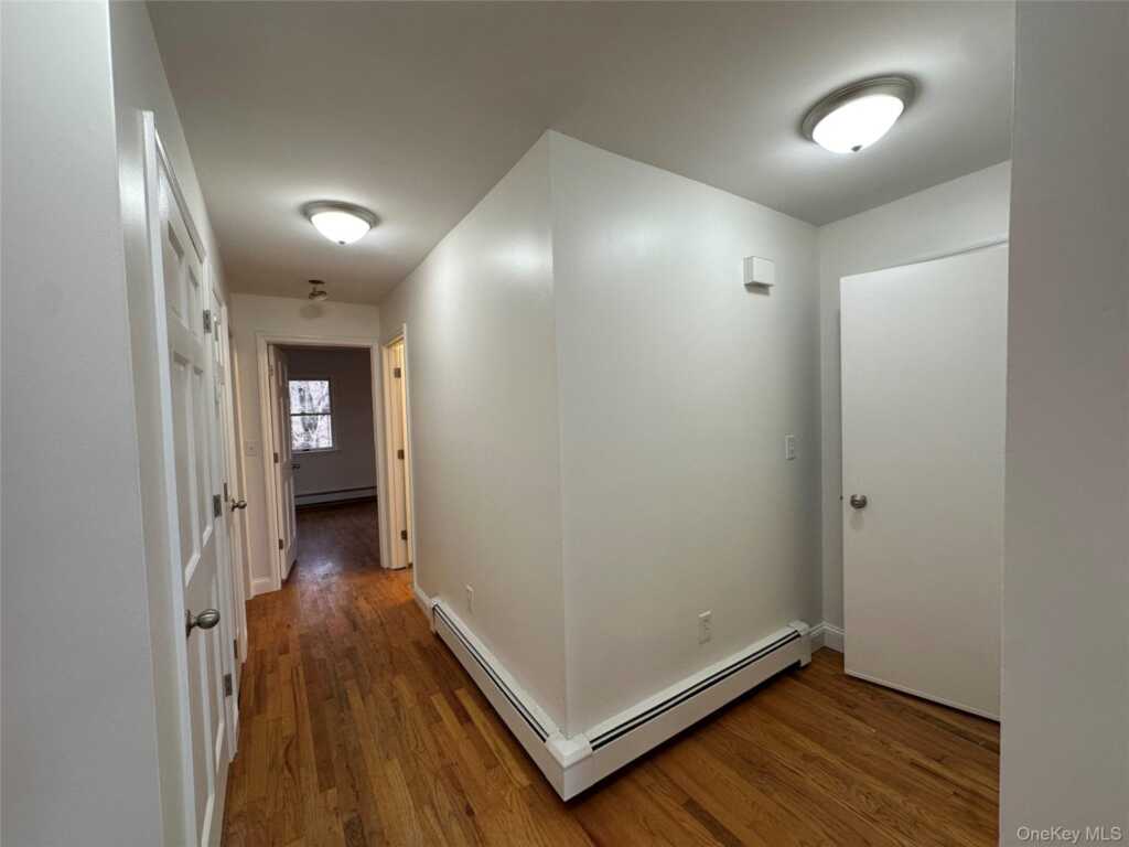 20 Bigelow Road, Saugerties, NY 12477 - Photo 4 of 8