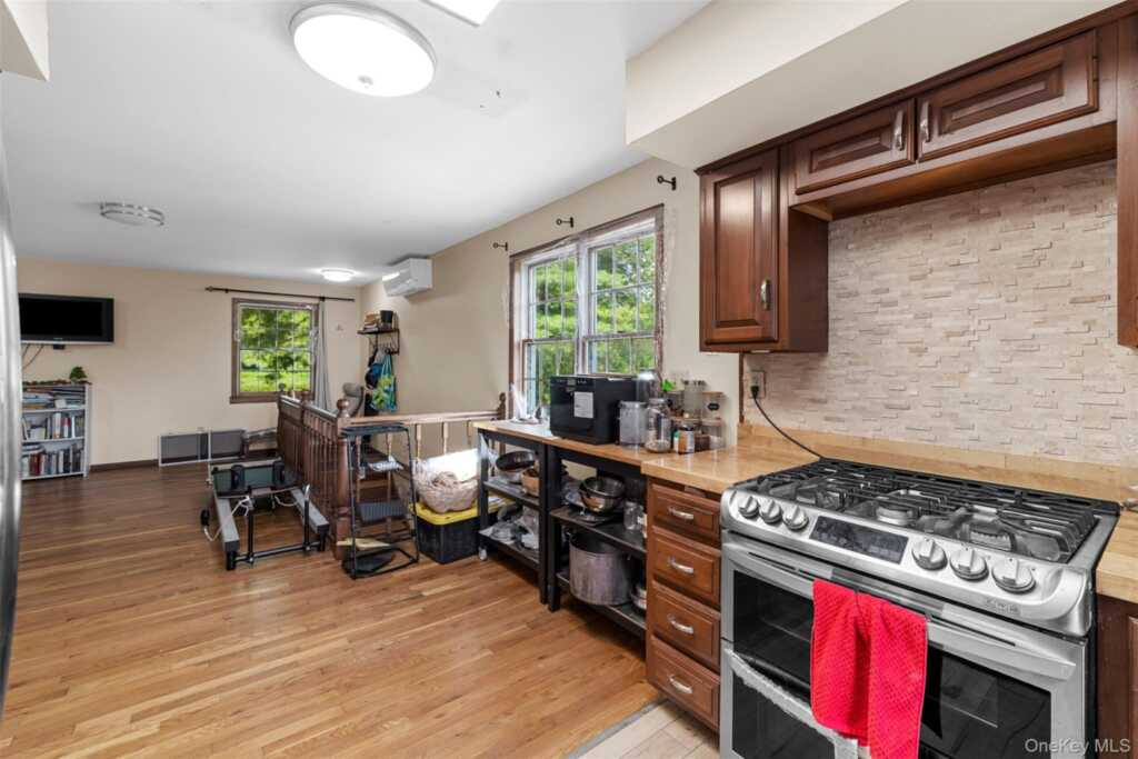 332 Springtown Road, New Paltz, NY 12561 - Photo 14 of 19