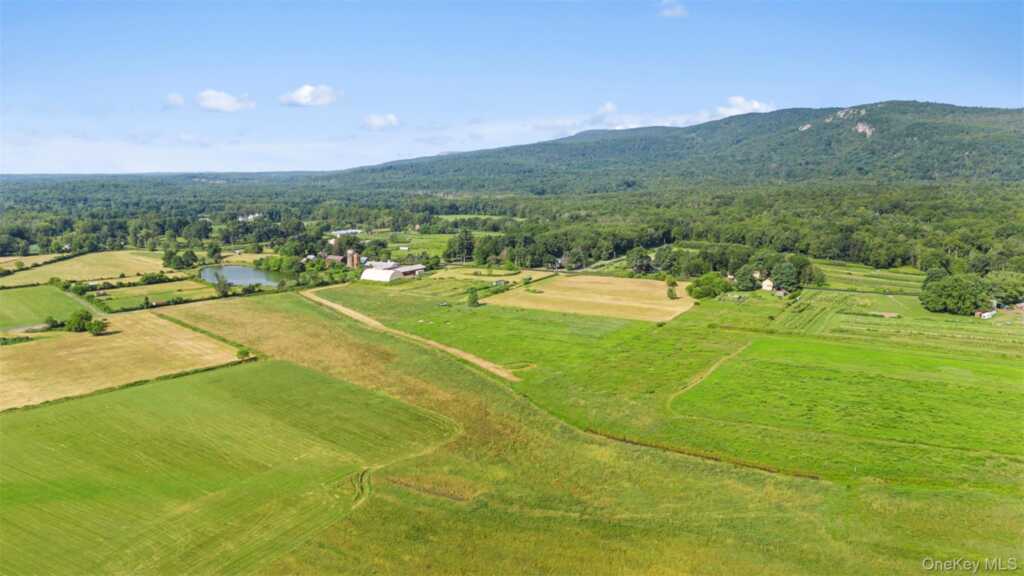 332 Springtown Road, New Paltz, NY 12561 - Photo 19 of 19