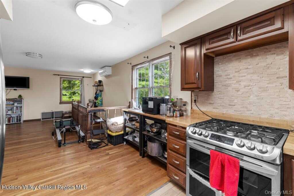 332 Springtown Road, New Paltz, NY 12561 - Photo 14 of 19