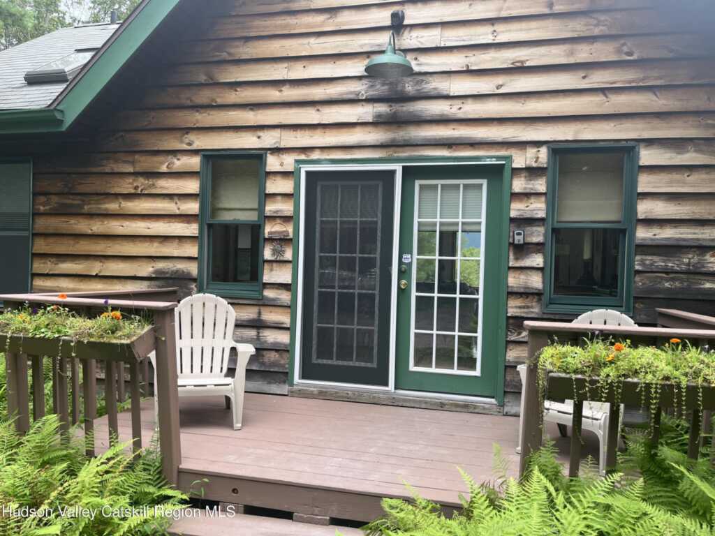 38 Sunset Ridge, Woodstock, NY 12498 - Photo 14 of 24