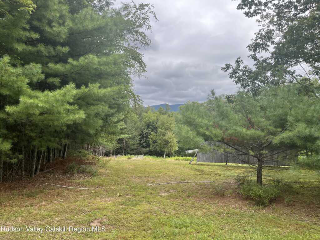38 Sunset Ridge, Woodstock, NY 12498 - Photo 15 of 24