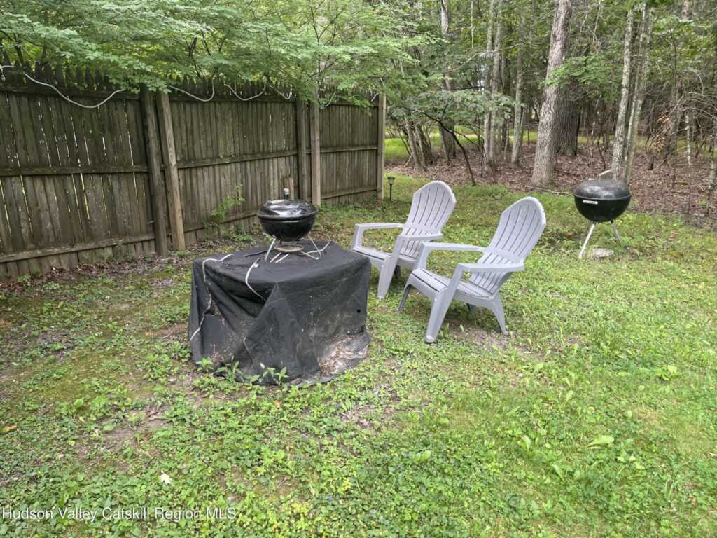 38 Sunset Ridge, Woodstock, NY 12498 - Photo 16 of 24