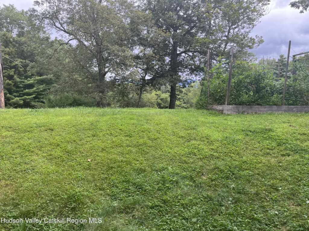 38 Sunset Ridge, Woodstock, NY 12498 - Photo 17 of 24