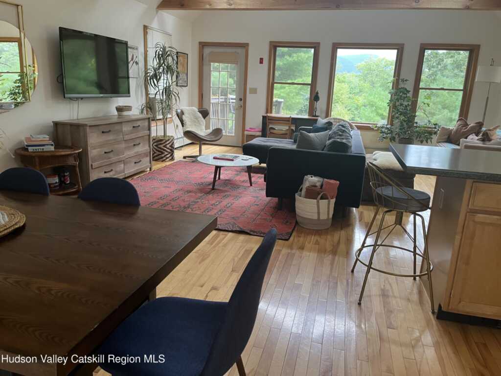 38 Sunset Ridge, Woodstock, NY 12498 - Photo 2 of 24