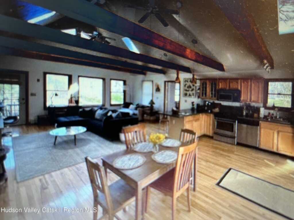 38 Sunset Ridge, Woodstock, NY 12498 - Photo 5 of 24