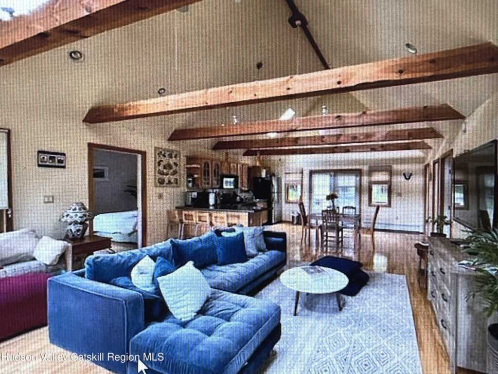 38 Sunset Ridge, Woodstock, NY 12498 - Photo 7 of 24