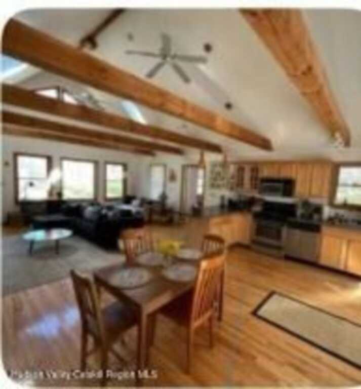 38 Sunset Ridge, Woodstock, NY 12498 - Photo 8 of 24