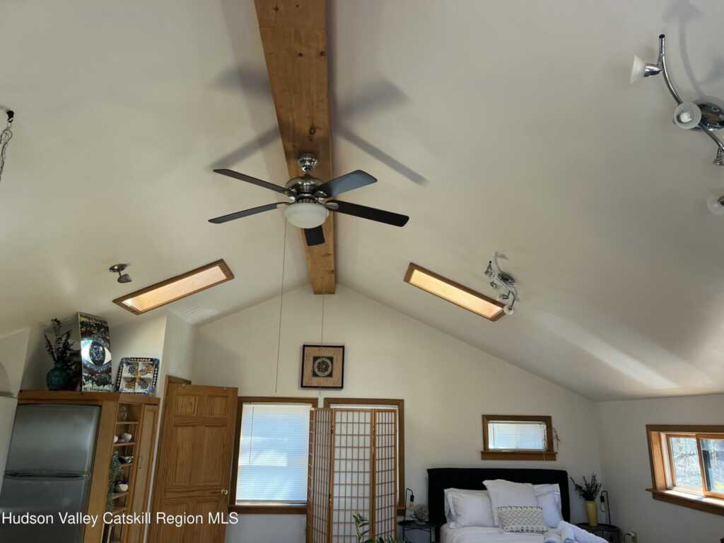 40 Sunset Ridge, Woodstock, NY 12498 - Photo 10 of 37