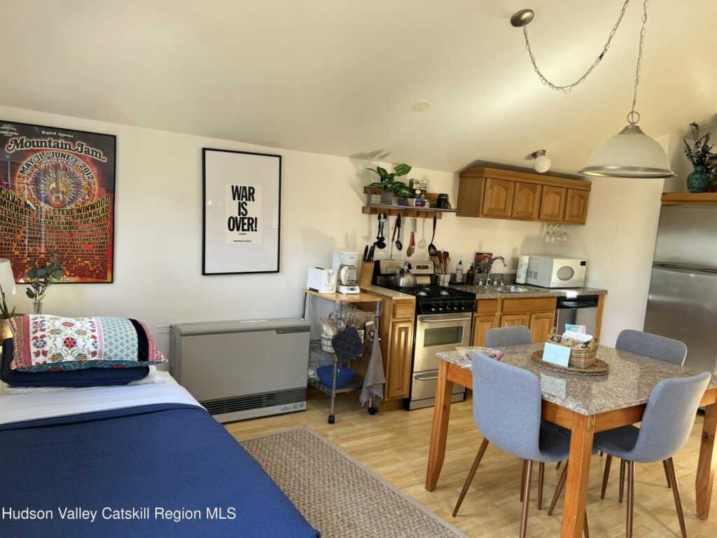 40 Sunset Ridge, Woodstock, NY 12498 - Photo 11 of 37