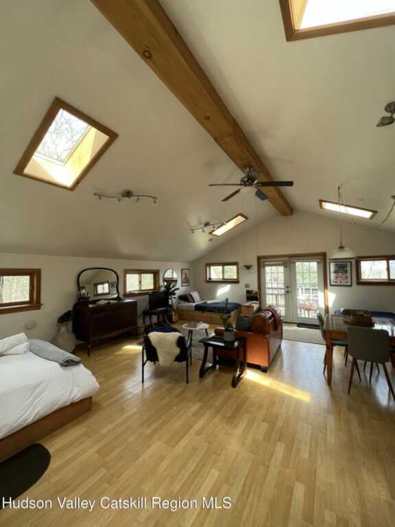 40 Sunset Ridge, Woodstock, NY 12498 - Photo 19 of 37