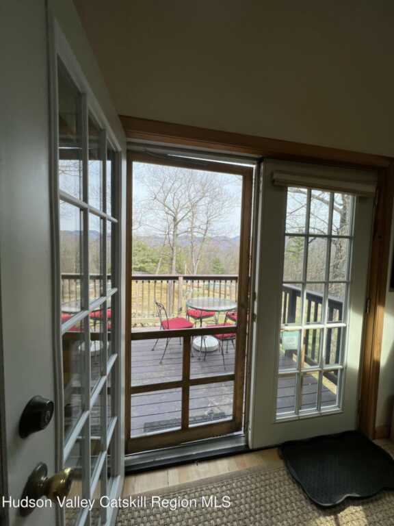 40 Sunset Ridge, Woodstock, NY 12498 - Photo 20 of 37