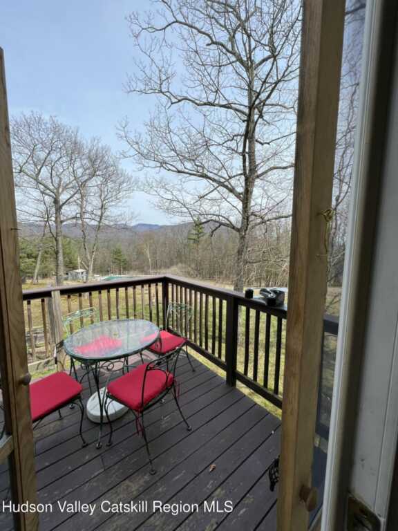 40 Sunset Ridge, Woodstock, NY 12498 - Photo 21 of 37