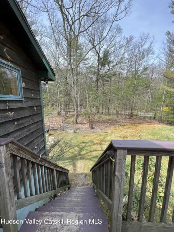 40 Sunset Ridge, Woodstock, NY 12498 - Photo 24 of 37