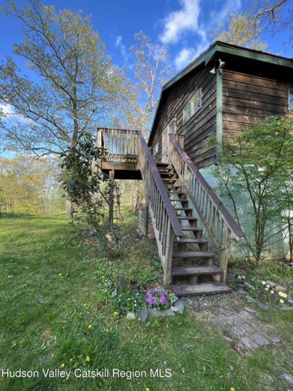 40 Sunset Ridge, Woodstock, NY 12498 - Photo 30 of 37