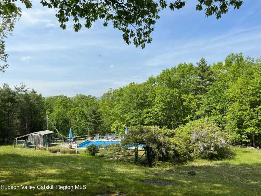 40 Sunset Ridge, Woodstock, NY 12498 - Photo 33 of 37