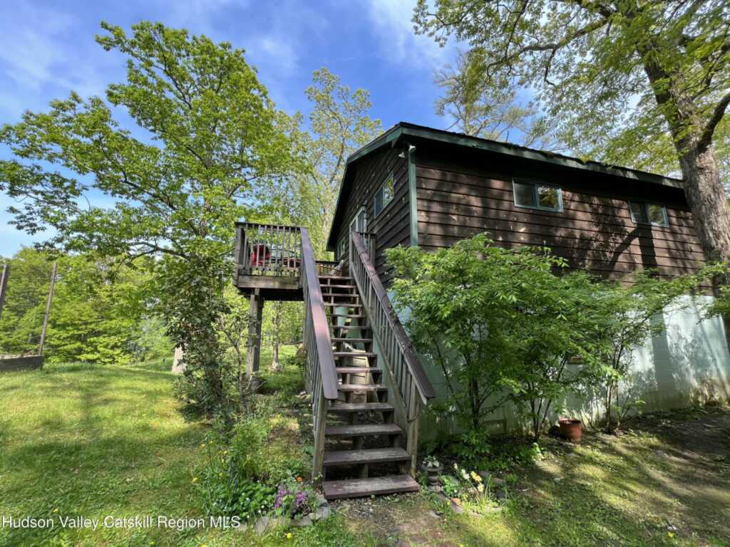 40 Sunset Ridge, Woodstock, NY 12498 - Photo 34 of 37