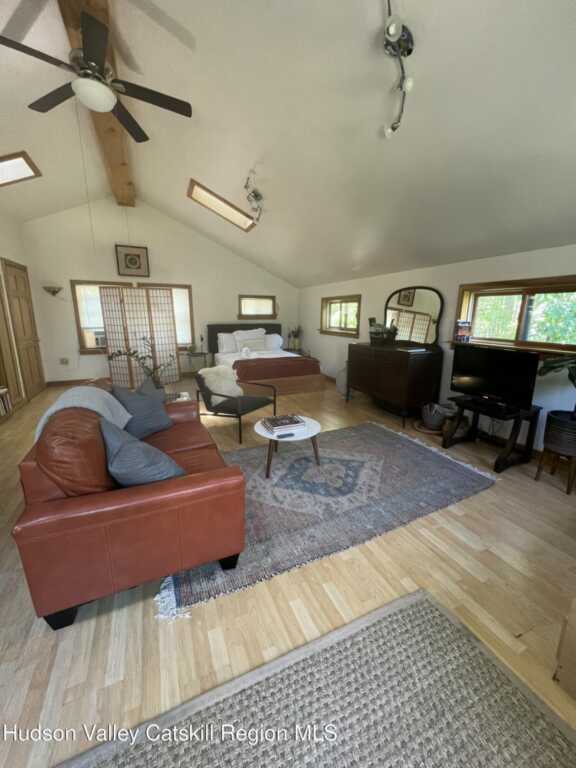 40 Sunset Ridge, Woodstock, NY 12498 - Photo 36 of 37
