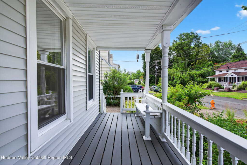 354 Wall Street, Kingston, NY 12401 - Photo 2 of 30
