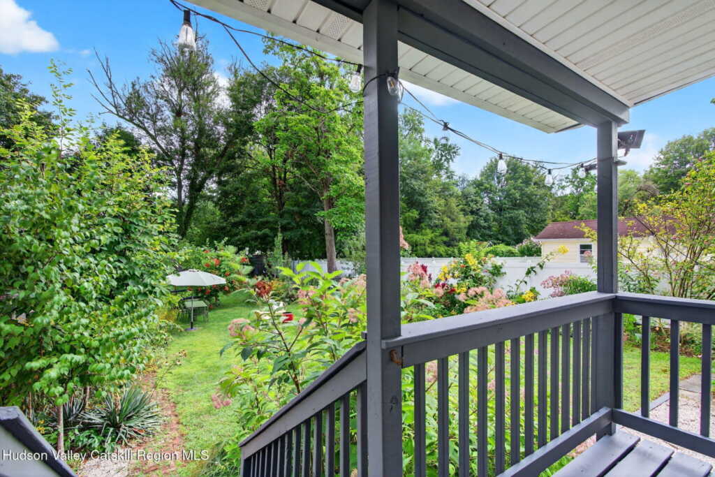354 Wall Street, Kingston, NY 12401 - Photo 21 of 30