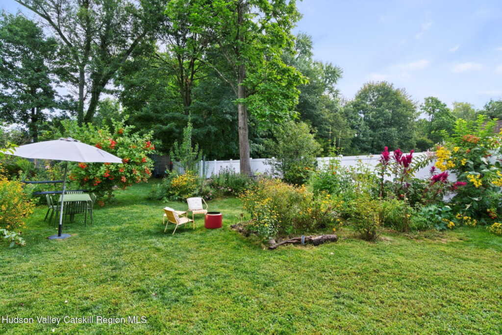 354 Wall Street, Kingston, NY 12401 - Photo 24 of 30