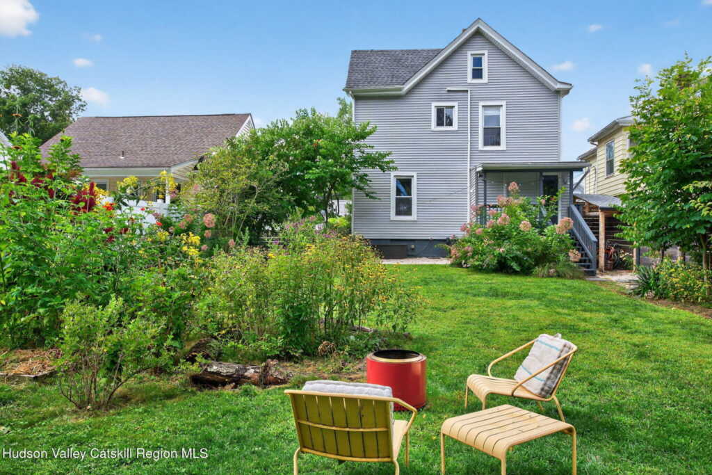 354 Wall Street, Kingston, NY 12401 - Photo 25 of 30