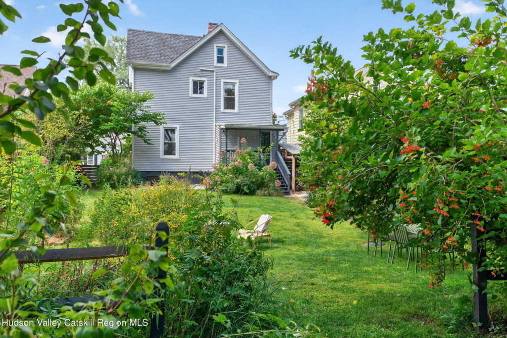 354 Wall Street, Kingston, NY 12401 - Photo 26 of 30