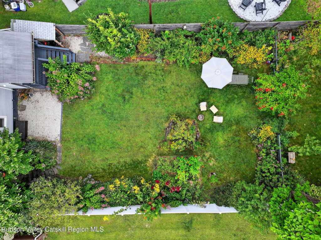 354 Wall Street, Kingston, NY 12401 - Photo 30 of 30