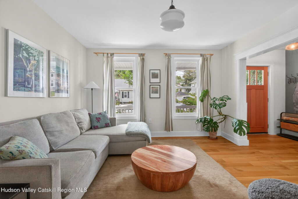 354 Wall Street, Kingston, NY 12401 - Photo 5 of 30