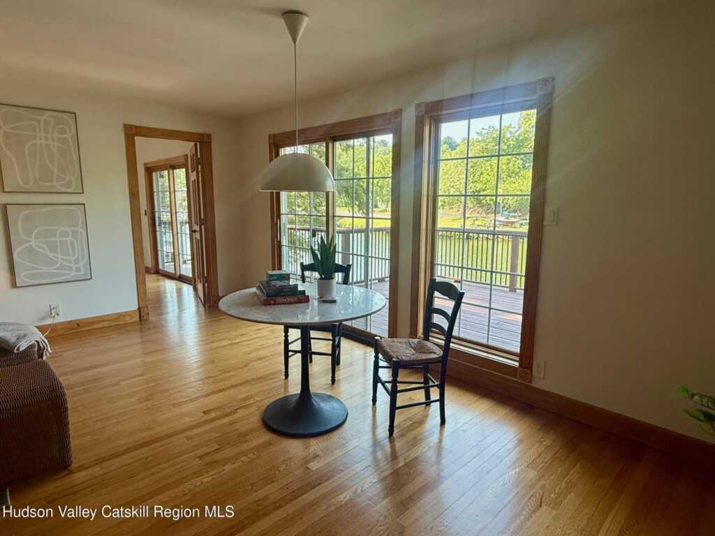 78 Lighthouse Drive, Saugerties, NY 12477 - Photo 11 of 31