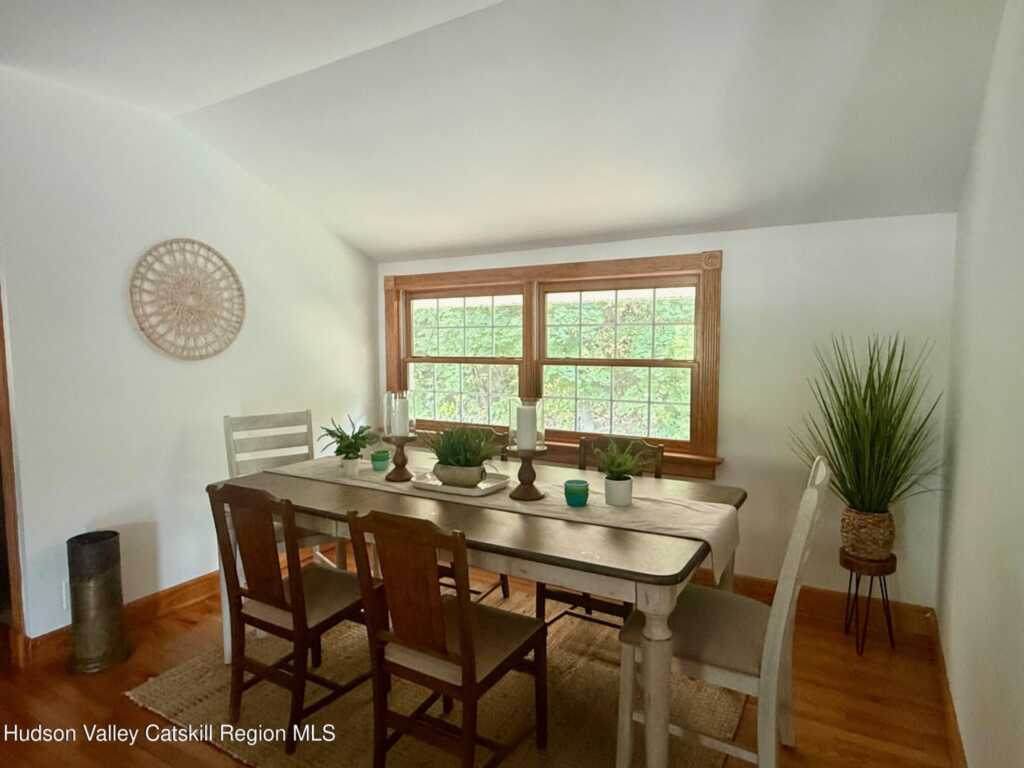 78 Lighthouse Drive, Saugerties, NY 12477 - Photo 12 of 31