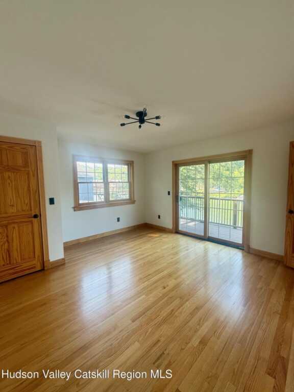 78 Lighthouse Drive, Saugerties, NY 12477 - Photo 13 of 31