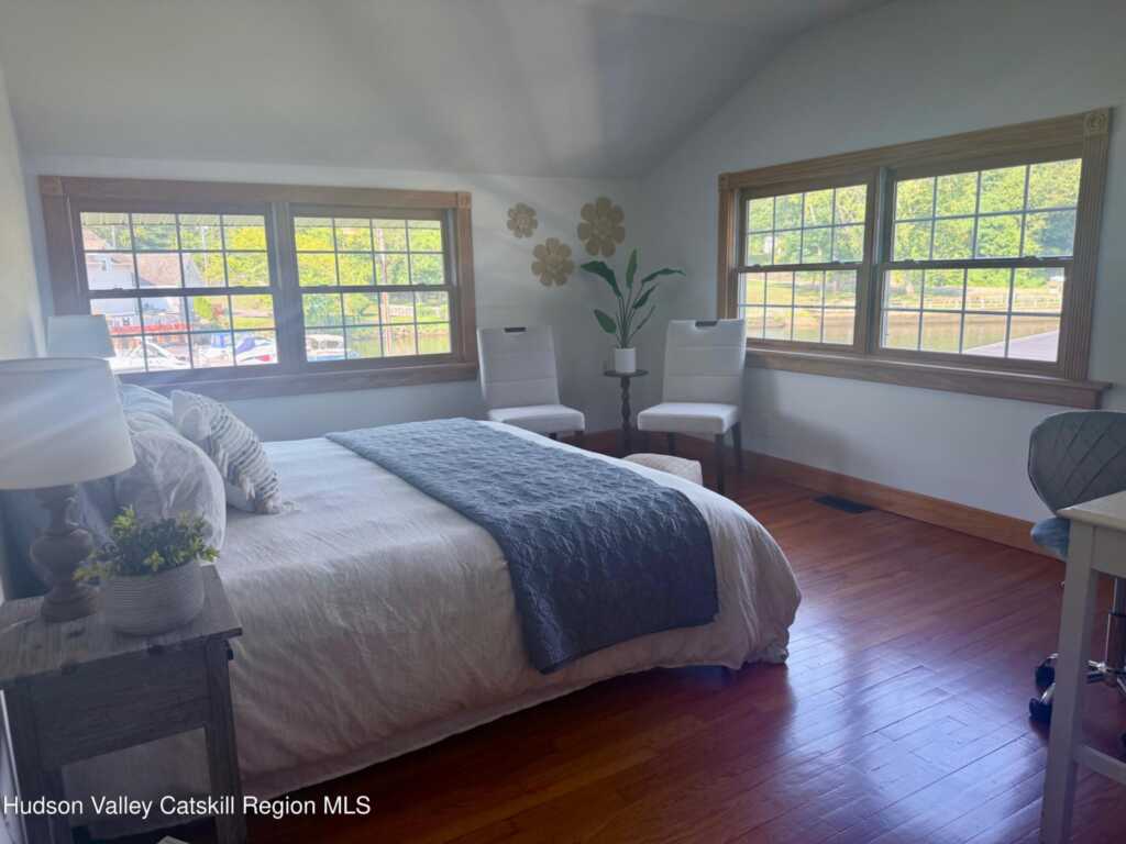 78 Lighthouse Drive, Saugerties, NY 12477 - Photo 16 of 31