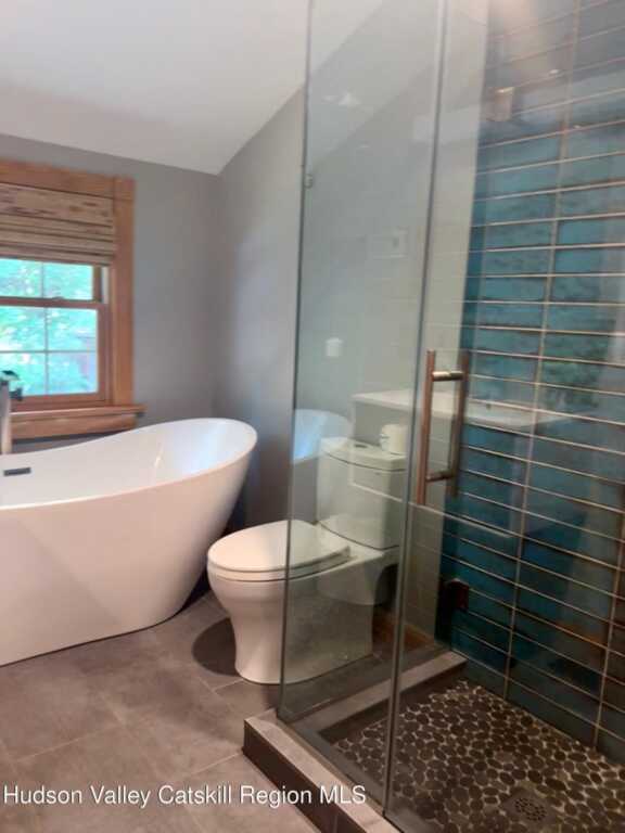 78 Lighthouse Drive, Saugerties, NY 12477 - Photo 17 of 31