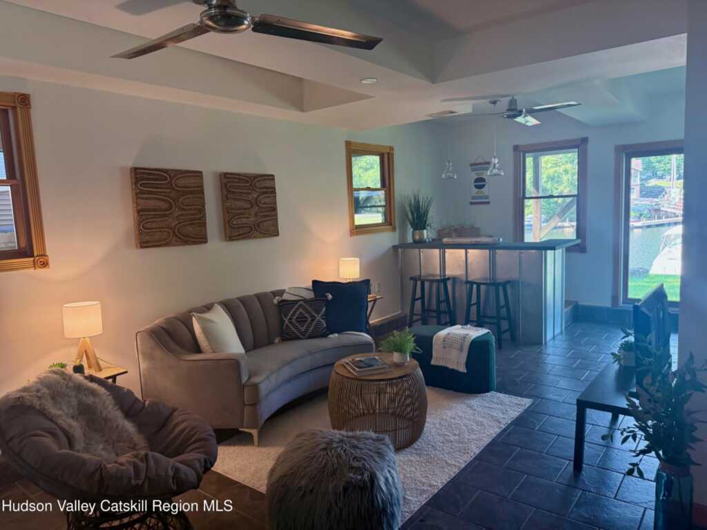 78 Lighthouse Drive, Saugerties, NY 12477 - Photo 21 of 31
