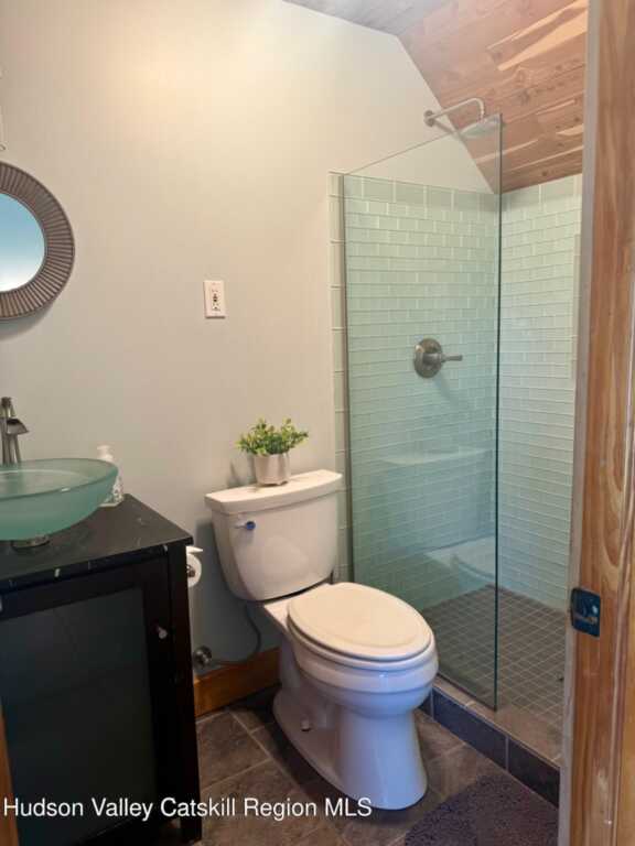 78 Lighthouse Drive, Saugerties, NY 12477 - Photo 24 of 31