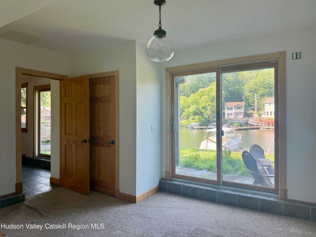 78 Lighthouse Drive, Saugerties, NY 12477 - Photo 25 of 31
