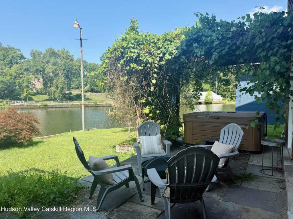 78 Lighthouse Drive, Saugerties, NY 12477 - Photo 29 of 31