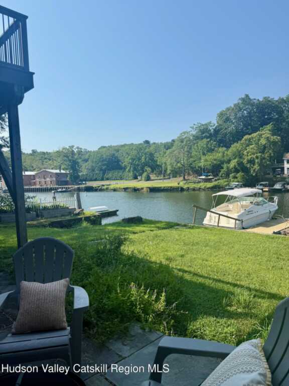 78 Lighthouse Drive, Saugerties, NY 12477 - Photo 30 of 31