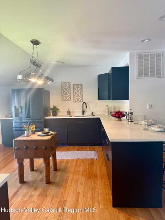 78 Lighthouse Drive, Saugerties, NY 12477 - Photo 6 of 31