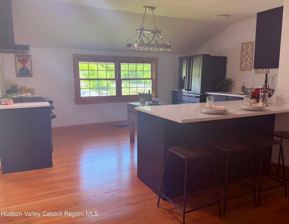78 Lighthouse Drive, Saugerties, NY 12477 - Photo 8 of 31