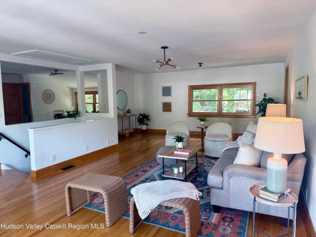 78 Lighthouse Drive, Saugerties, NY 12477 - Photo 9 of 31