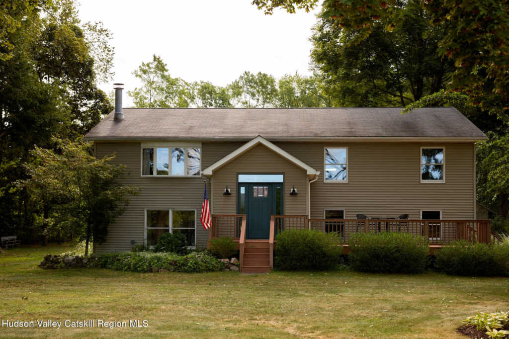 170 Plains Road, New Paltz, NY 12561