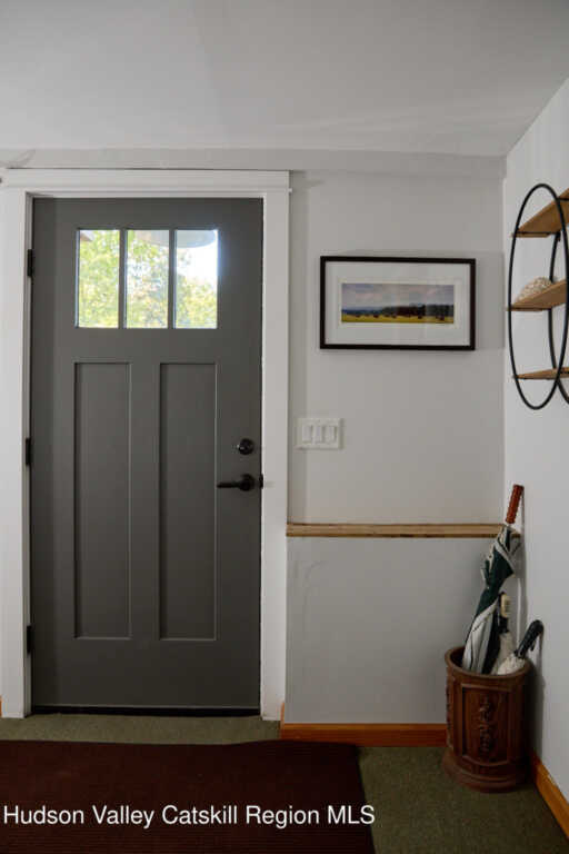 170 Plains Road, New Paltz, NY 12561 - Photo 21 of 26