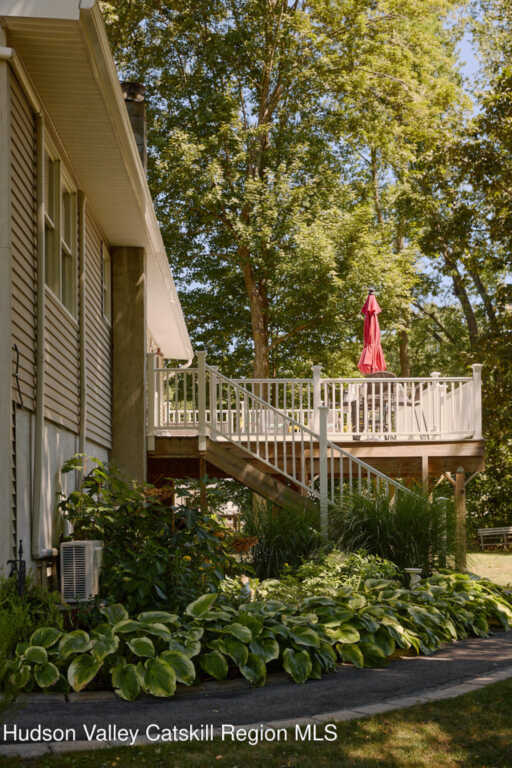 170 Plains Road, New Paltz, NY 12561 - Photo 24 of 26