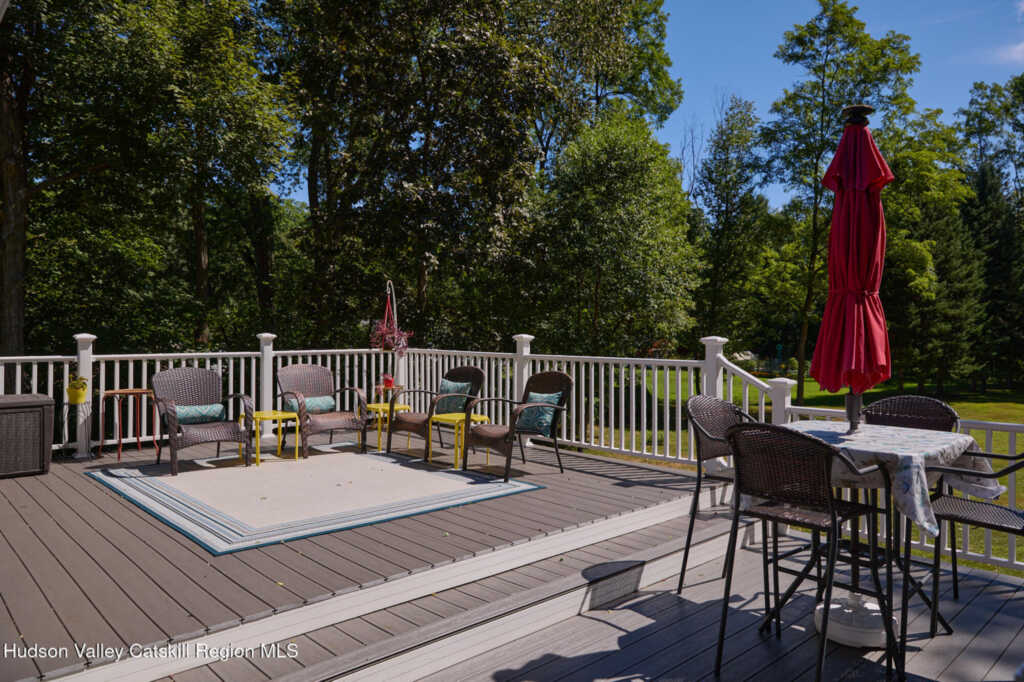 170 Plains Road, New Paltz, NY 12561 - Photo 25 of 26