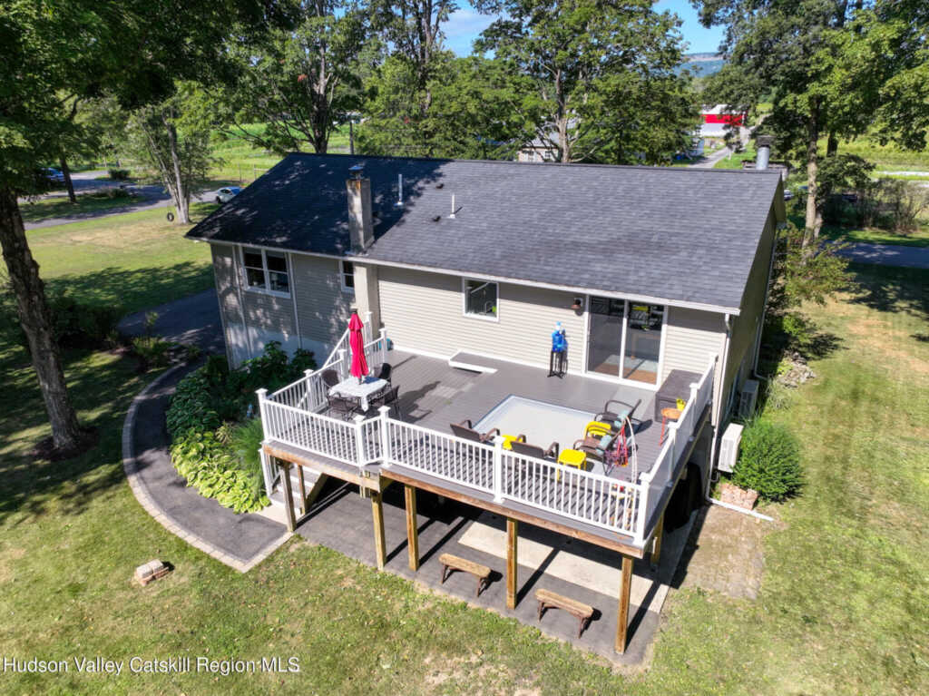 170 Plains Road, New Paltz, NY 12561 - Photo 26 of 26
