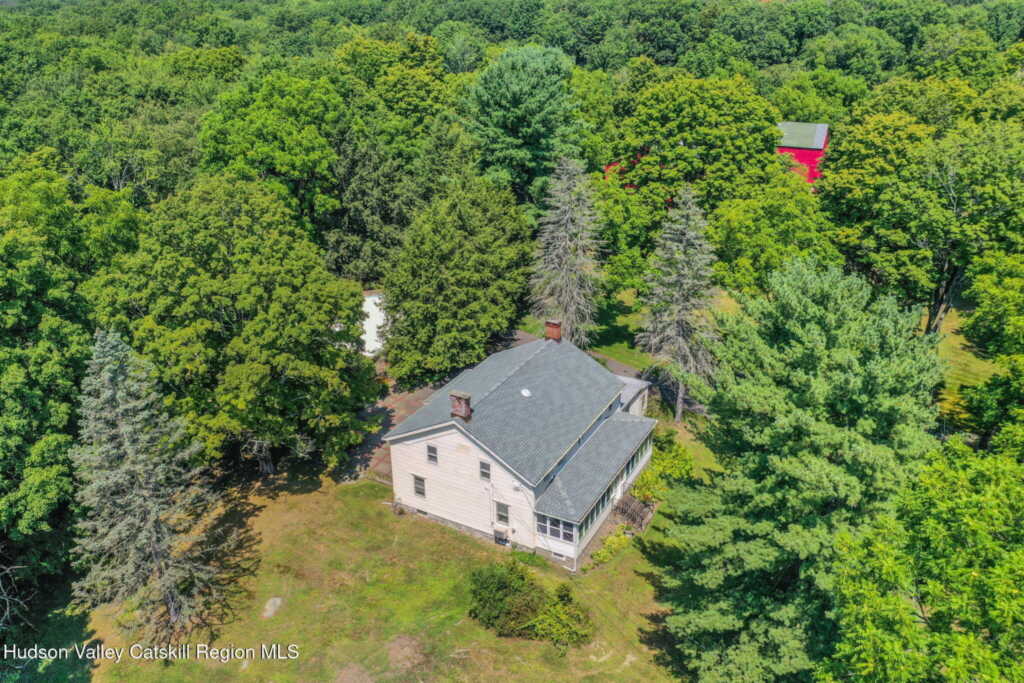 441 Ohioville Road, New Paltz, NY 12561