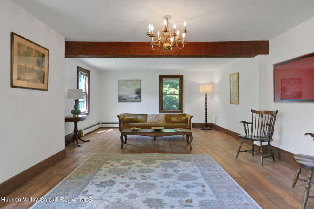 441 Ohioville Road, New Paltz, NY 12561 - Photo 12 of 40