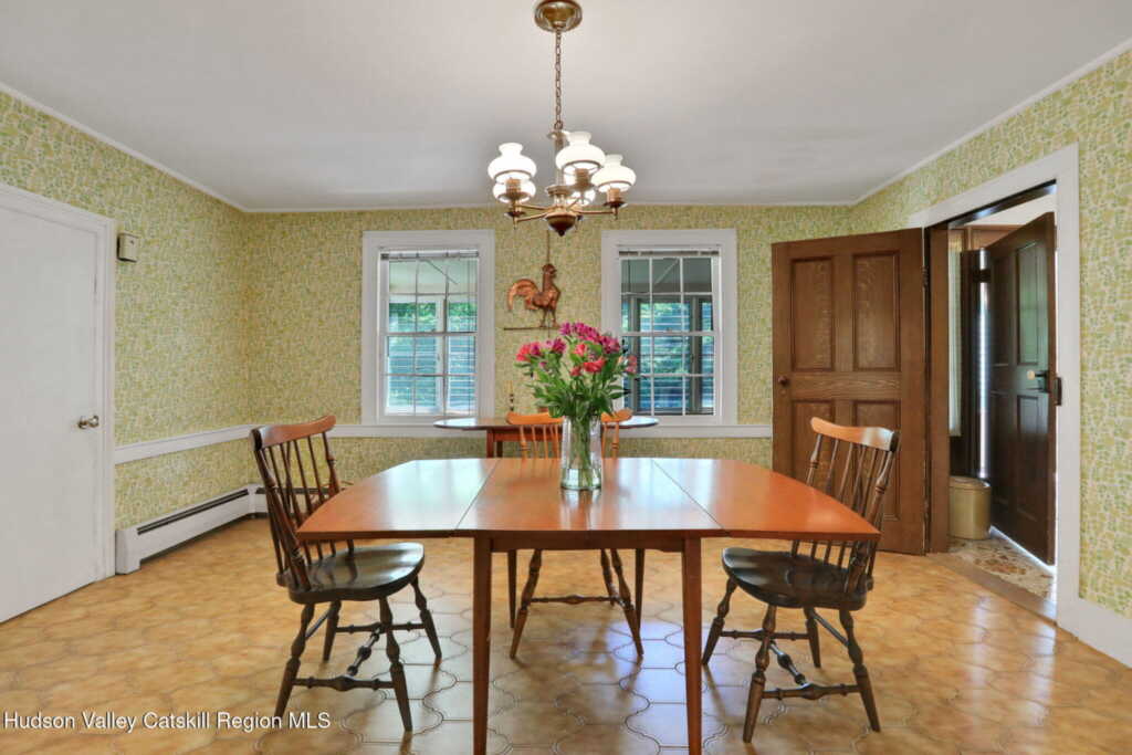 441 Ohioville Road, New Paltz, NY 12561 - Photo 15 of 40